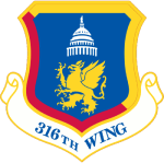 316th-wing