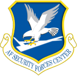AFSFC