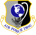 air-force-iimsc