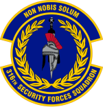 non-nobis-solum
