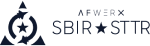 sbir