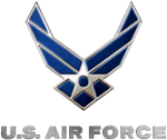 us-air-force