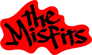 the-misfits