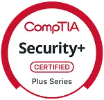 comptia-security