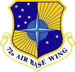 72d-air-base-wing 1