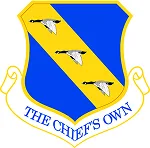 the-chiefs-own 1